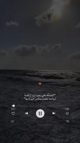 #CapCut #الحمدلله❤️🙏 #مالي_خلق_احط_هاشتاقات #الشعب_الصيني_ماله_حل😂✌️ #ترند  @SkyEventparis 