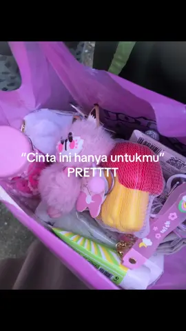 #bismillahfyp #xyzbca #fypage #foryou#trendlagu? PRETT semua😮‍💨