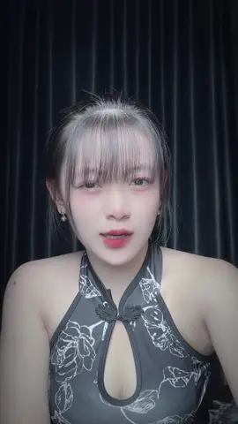 🤣#xuhuongtiktok 