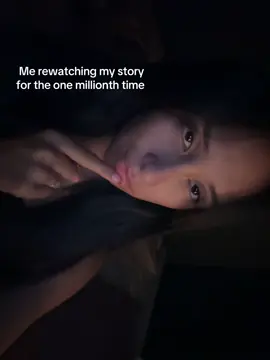 #wlw 