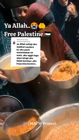 Membalas @ennynovriyansyah #freepalestine🇵🇸❤️ #fyppppppppppppppppppppppp 