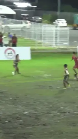 #แฝดเล่นฟุตบอล⚽️🥅 #ฟุตบอลเงินแสน #สนามไทยถาวรรุ่งโรจน์_เอฟซี #เงินแสนu11 