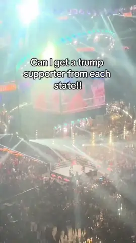 FOLLOW AND COMMENT #trump #maga 