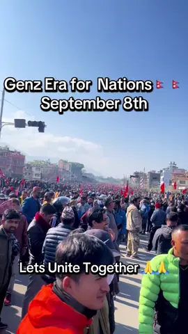 Genz#creatorsearchinsights #foryoupageofficiall #foryoupage #nepalGenZ 