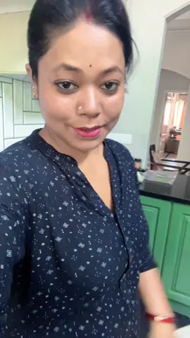 #good morning all 🥰🥰🥰