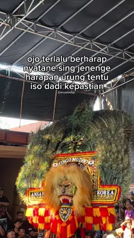 #fyp #reog #storyreog #reogponorogo #boloreog #jathilcantik #ponorogo_kota_reog #ponorogo24jam 