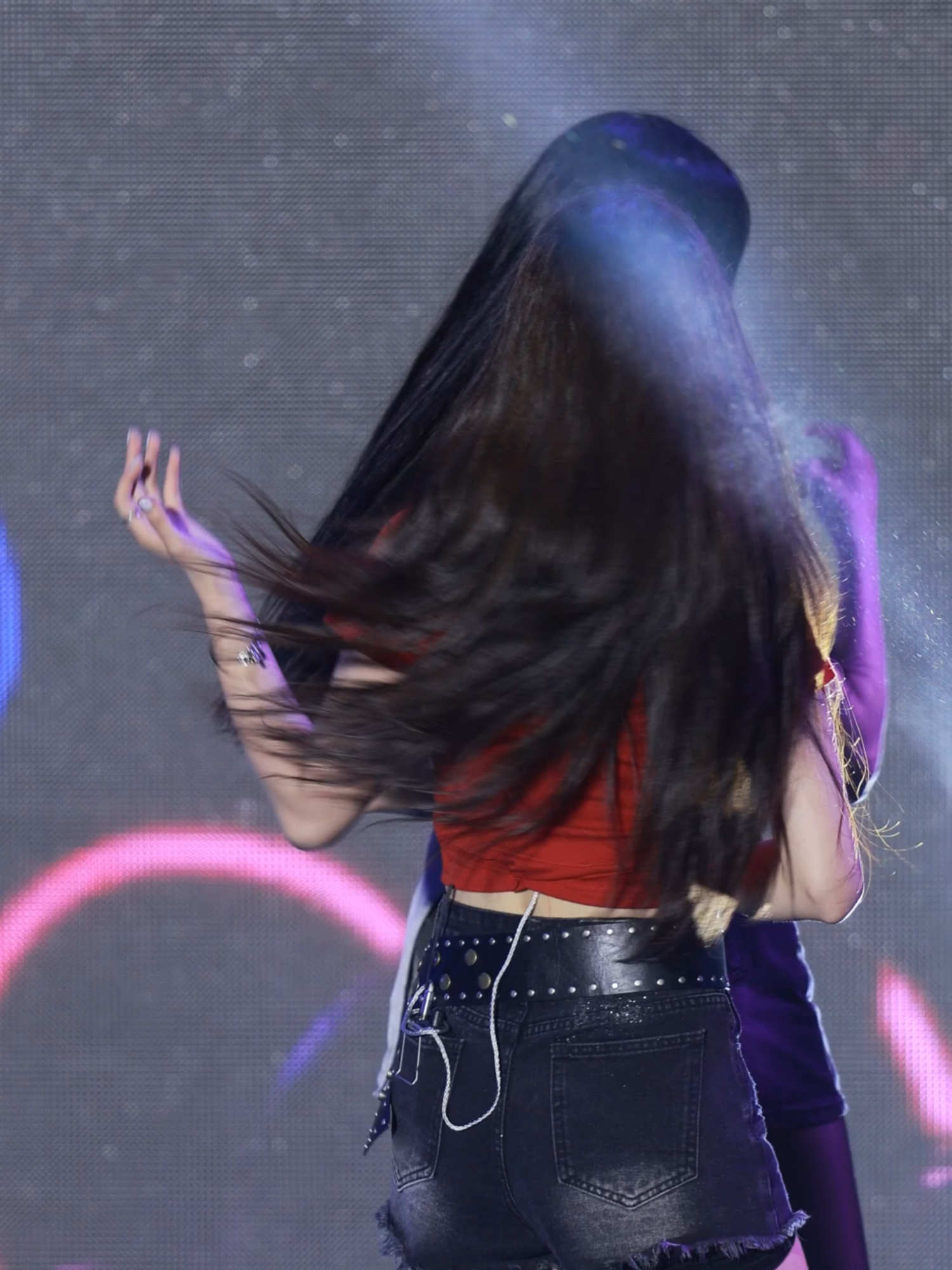 NoNoNo #에이핑크 𝔸𝕡𝕚𝕟𝕜 #Apink #Chorong #초롱 #Bomi #윤보미 #Eunji #정혜림 #Naeun # 손나은 #Namjoo #김남주 #Yookyung #유경 #Hayoung #오하영