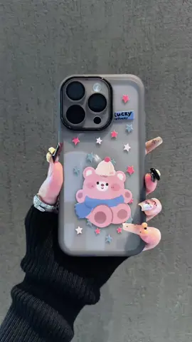 Xinh khum #smilecase 