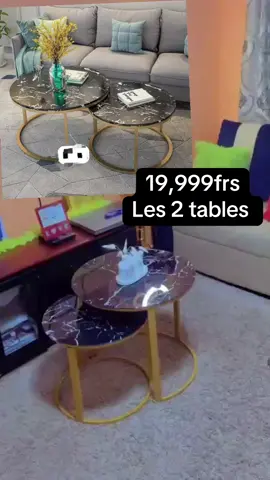Table vitrée 2 en 1  Whatsapp: 658108452/ 695965158 #pourtoi #viralllllll #table #meuble  🇨🇲 #yaoundecameroun🇨🇲🇨🇲   Douala Cameroun
