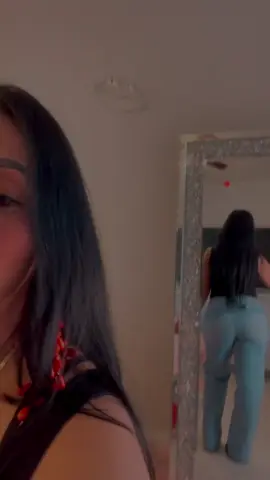 #viralvideo 