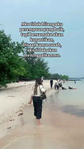 #foryou #suamiku ❤️