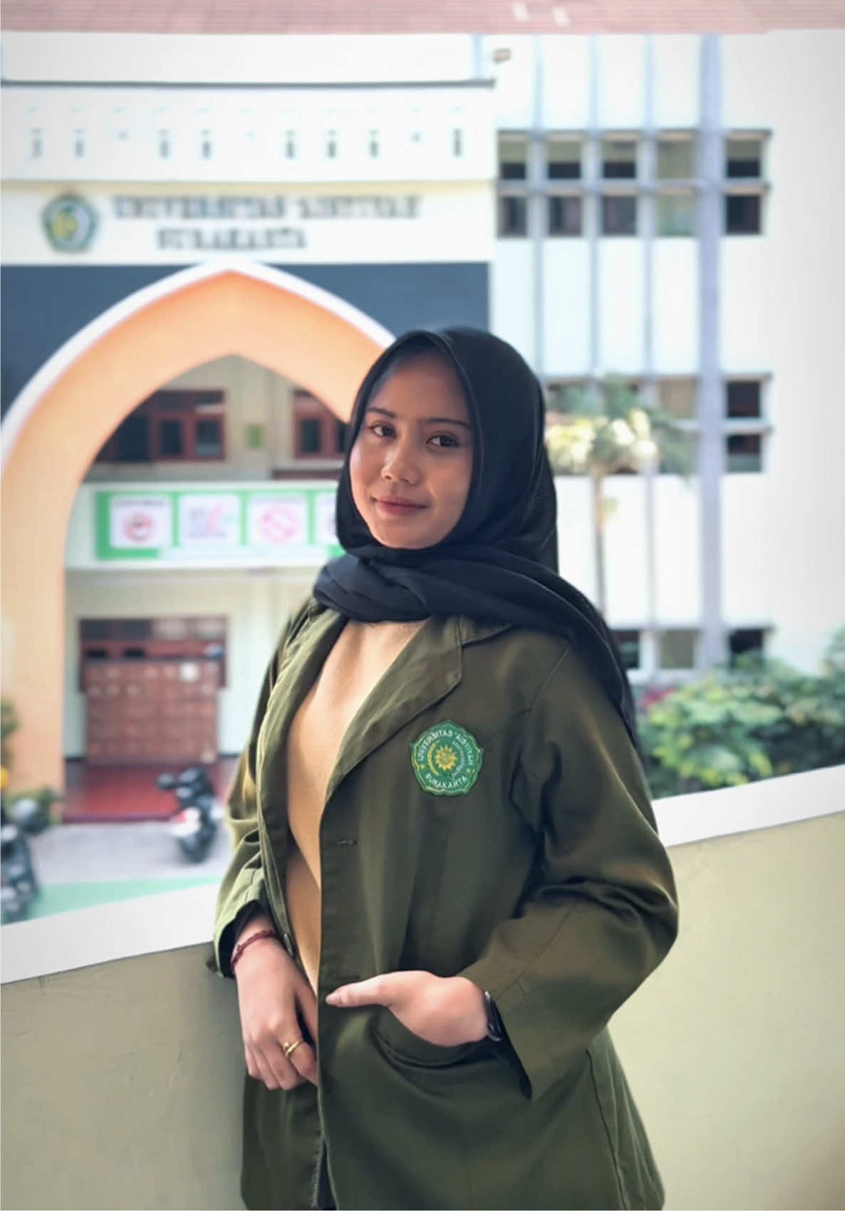 SEE YOU DI PMKMB 🥳 Ikuti Sosial Media Kami : Tiktok : @aiskauniversity IG : @aiskauniversity Youtube : Aiska Official Web : aiska-university.ac.id Fb : Universitas Aisyiyah Surakarta #aiskauniversity #pmbaiska #kampusterbaik #kampusindonesia #tabolabale 