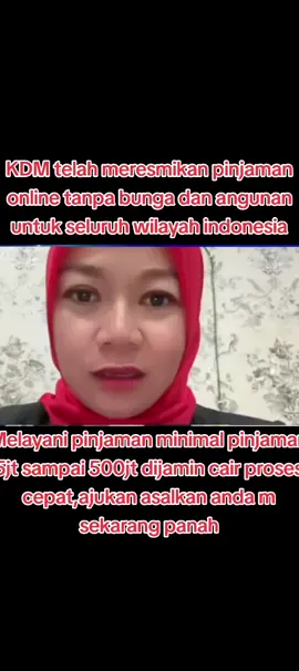 #lewatberanda #pinjamanonline #fybang 
