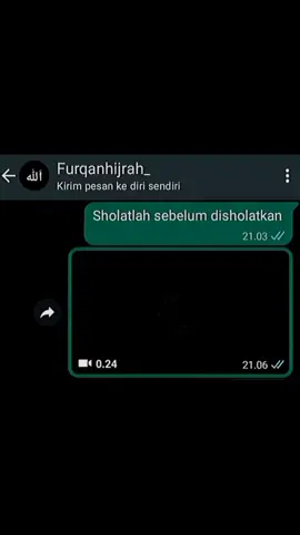#ustadzabdulsomad
