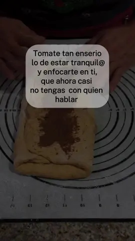 #Motivacional #reflexaododia #CapCutMotivacional #Motivacional #reflexaododia ámate como nunca nadie pueda humanamente amarte jamás 