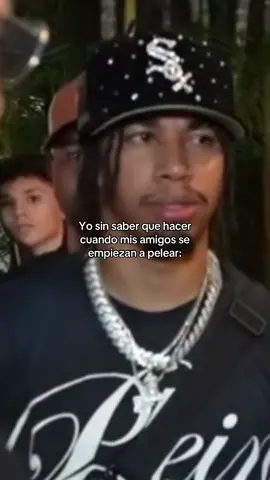 #viraltiktok #javimeme