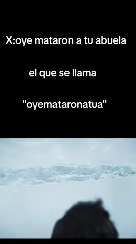 #humorliteral #hola,#Superman#volar#mañanaborrolacuenta