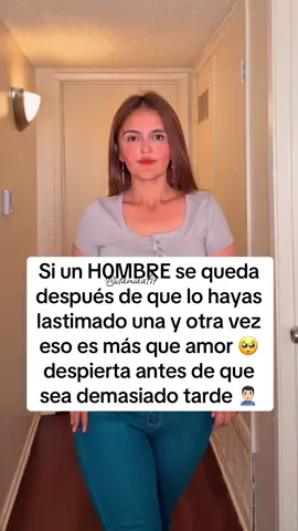 ❤️‍🩹 #fyp #foryou #viral #frases #daniaafit 