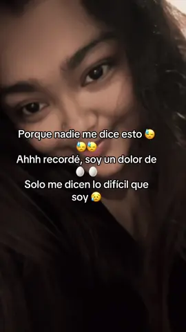 Porque son así 🥲🥲#foryoupage #foryou 