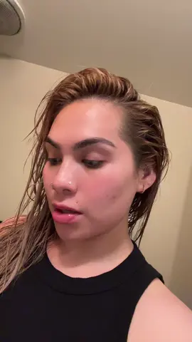 Save your money only $5👏🏻  #patches #acne #tiktok #foryou #tiktokaffiliate 