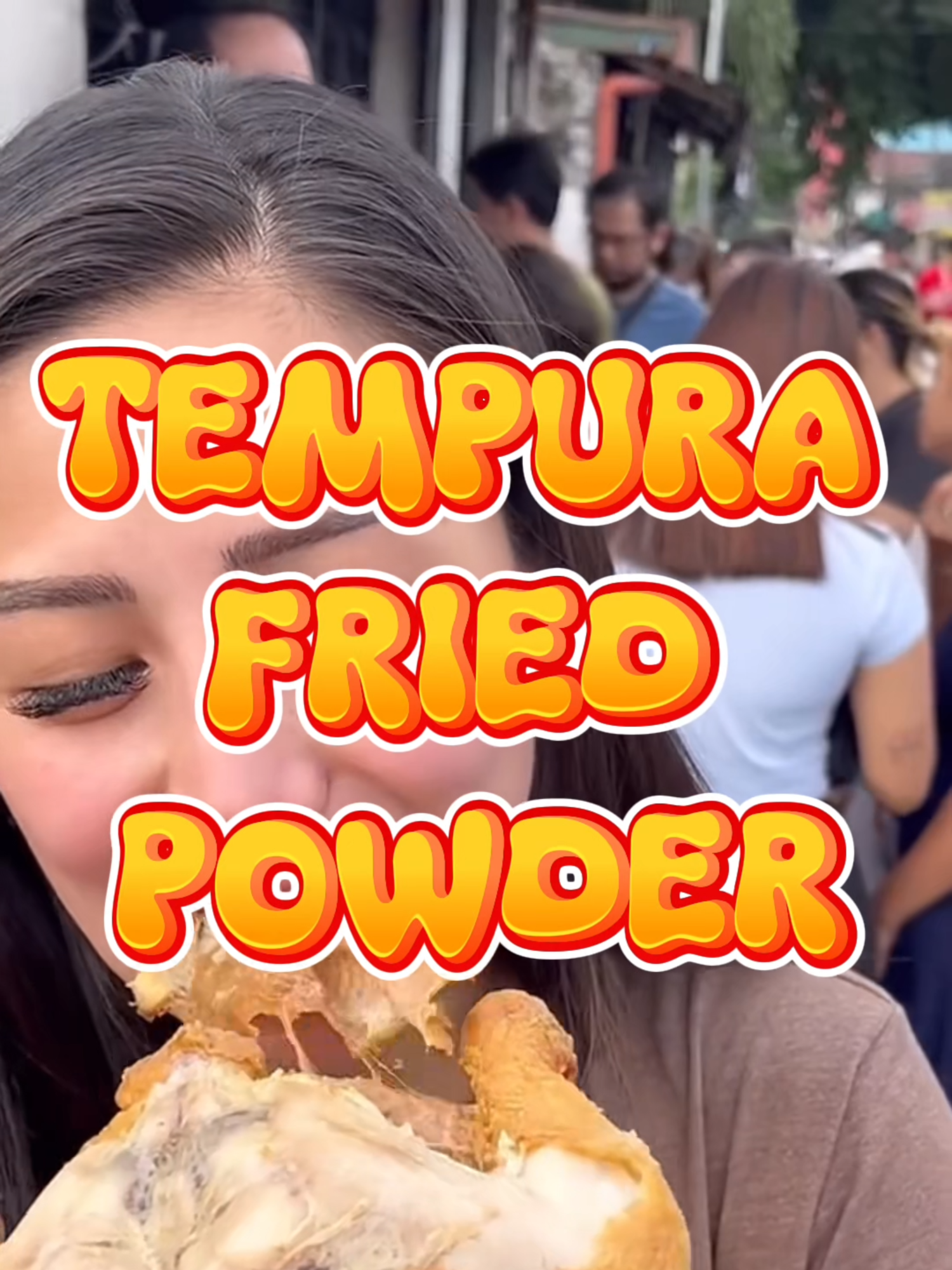 Mas masarap pa kaysa Jollibee, pero mas mura! Araw-araw, nakakabenta ako ng halos 100 manok na prito — lahat dahil sa crispy frying mix na ito. #healthyfood #FoodTokPH #TikTokFoodie #ViralPH #trend #food #fyp #cooking #FYP #diettips #healthyrecipes #seasoning #meal #EasyRecipes #EasyCooking #tempura_🍤 #kinofood