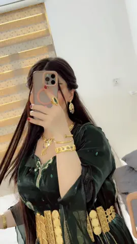 #havalibrahim 💛