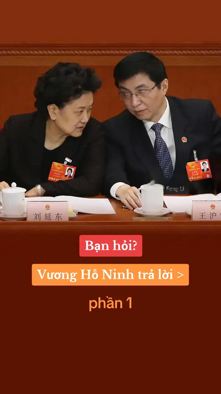Test content mới, mong mọi người ủng hộ