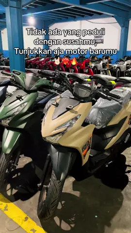 siap kirim bolo, dp 500 ribu + dapet gift menarik😋❤️‍🔥 #fyp #beat #beatdeluxe #honda #rekomendasi 