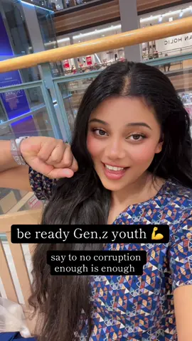 this is not only voice this is the pay off of ours lebour life in abroad’s 👊👊👊#nepalgovernment🇳🇵🇳🇵🇳🇵#stop#corruption#genz#youth