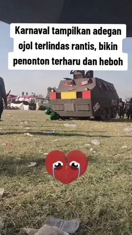 Adegan ojol yang terlindas bberapa hari yng lalu? #sorotan #trendingvideoviral #beritaterkini #tiktokviral #fyppppppppppppppppppppppp 