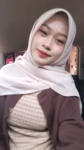 jujur apa ya #barenblissmascara 