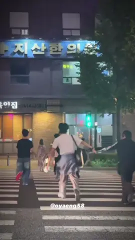 T thương mấy đứa này quá 😭😭 #kimtaejo  #yeomyechan  #tatsuki  #kimjaehyun  #kimdaniel  #boysplanet  #boys2planet  #trainee  #kpopfyp  #fyppppppppppppppppppppppp 