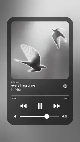 when yah merayakan cinta kaya lagu everything u are #everythinguare #hindia #song #lyrics #liriklagu #viral #music #spotify #spotifylyrics #playlist #galaubrutal #fypシ #fyp #foryou #4u #xyzbca #foryoupage #trend #trending 