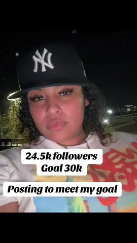 #tiktokgrowth #tiktok #tiktokviral #september #tiktoktips 