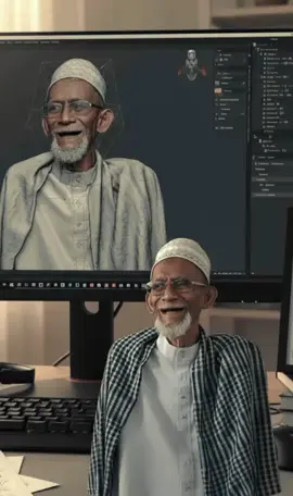 #bismillahfyp 