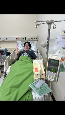 gws luke @lukesoandenzo  #lukepeemsan #lukemick #lukeso #LUKEMICK #mickmetas 