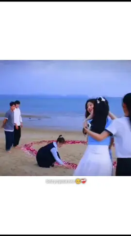 #viral #foryou #Love