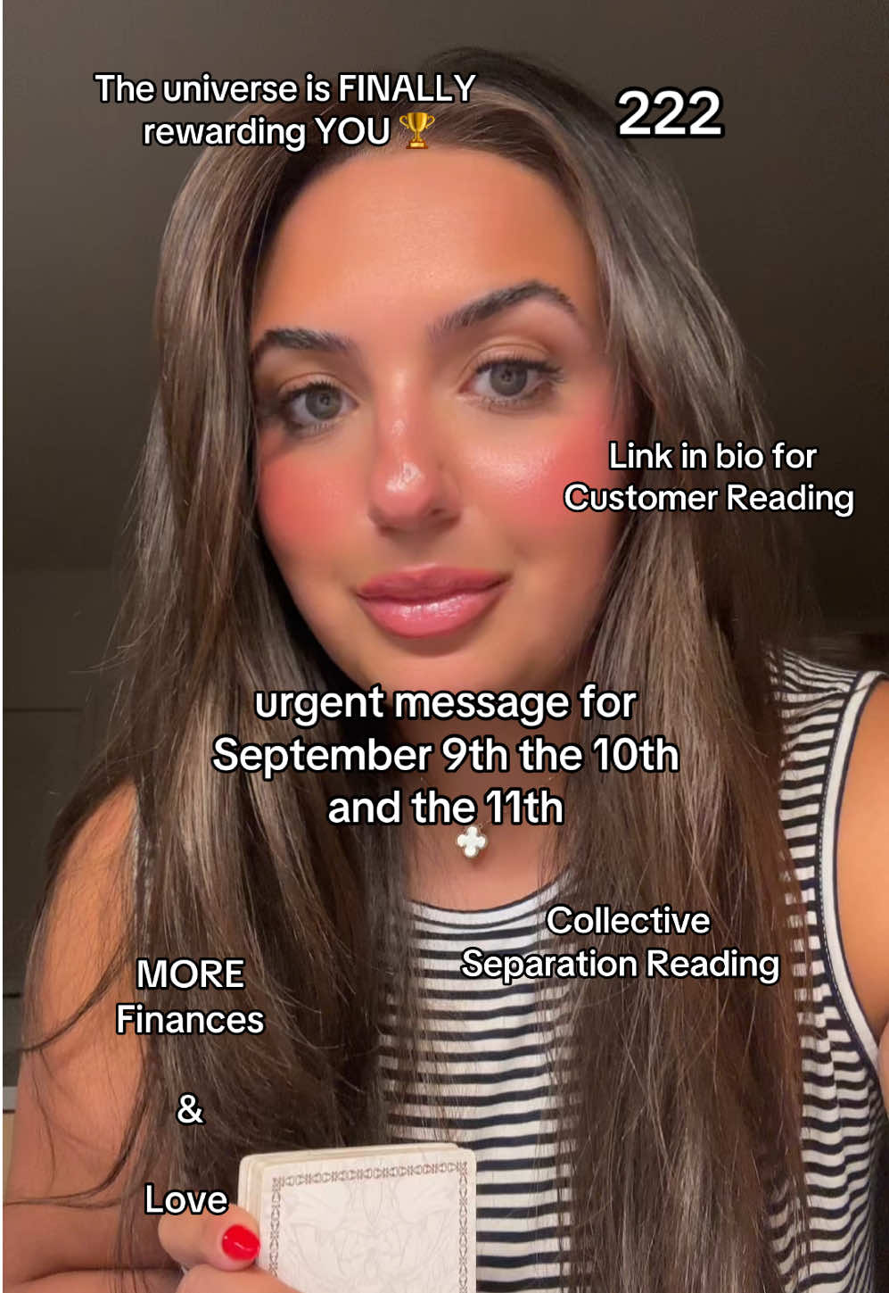 How energies are changing on the 9th 10th and 11 of  September #tarot #psychic #twinflame 