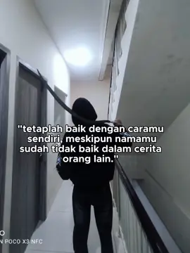 𝐭𝐞𝐭𝐚𝐩 𝐛𝐞𝐫𝐛𝐮𝐚𝐭 𝐛𝐚𝐢𝐤 😁#masukberanda #4upage #zmn14 #fypage #𝐟𝐲𝐩