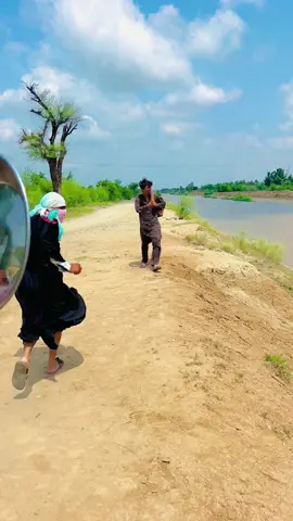 End🤪😂#funnyreels #foryou #funnyshorts #shorts 