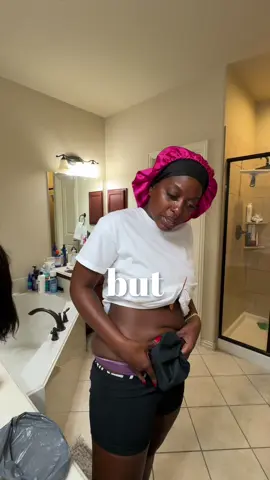 For the rest of my whole entire lifeeeeee🤌🏾 🫠🫠🫠🫠.  ❤️ Subscribe to my YT  #fyp #ostomy #Vlog #ostomybag #ucancallmevee 