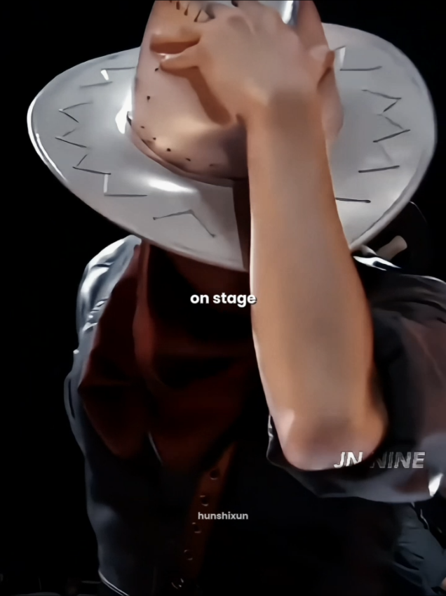 saya aslinya dua orang #sehun #ohsehun #exo #fyp #xyzbca 