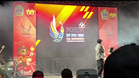 Minivlog menuju Porda Part 1 #pordadiy2025 #atlet #gunungkidul #drumband #fyp #minivlog 