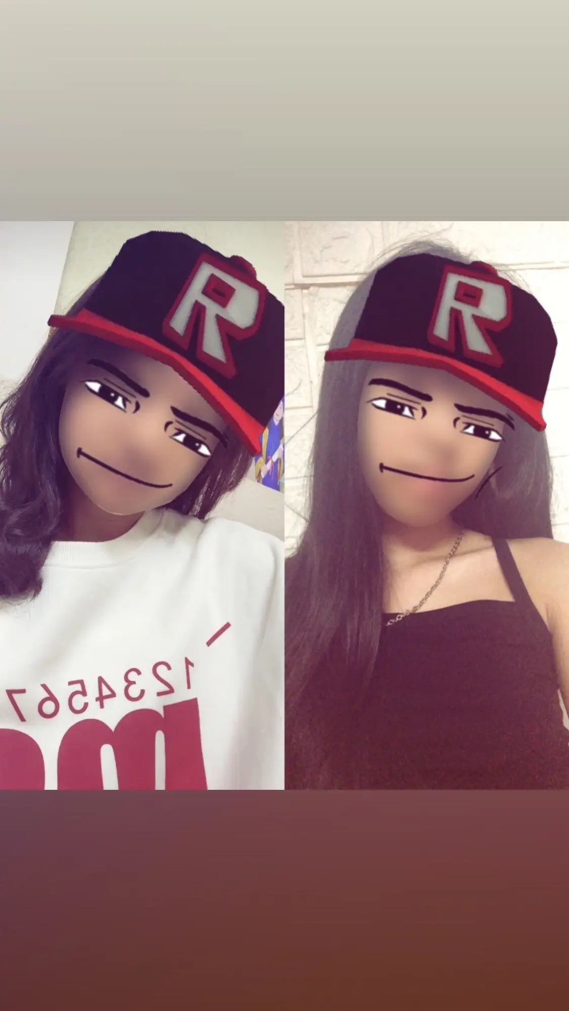 dâu cute hột me😪@Rôn thúii 