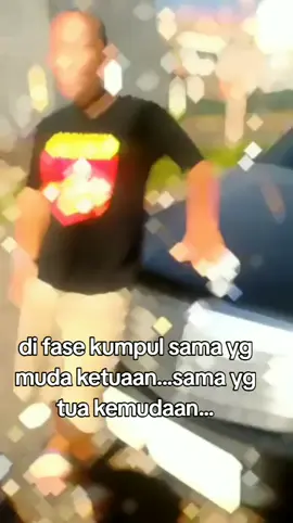 ada janda yg mau sama pengangguran ...🙈