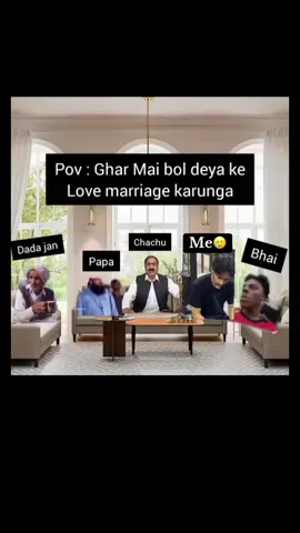 😭#fyp #trending 