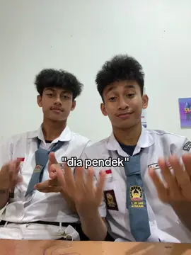 cari dua type kaya gini#fyp #4u #foryoupage 