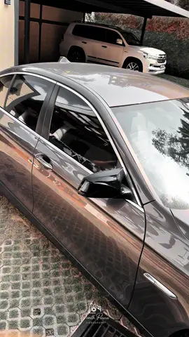 සඳවතියේ...🤍! #bmw520dmsport #onemillionaudition #srilankan_tik_tok🇱🇰 #teamlucifer #viralvideo 