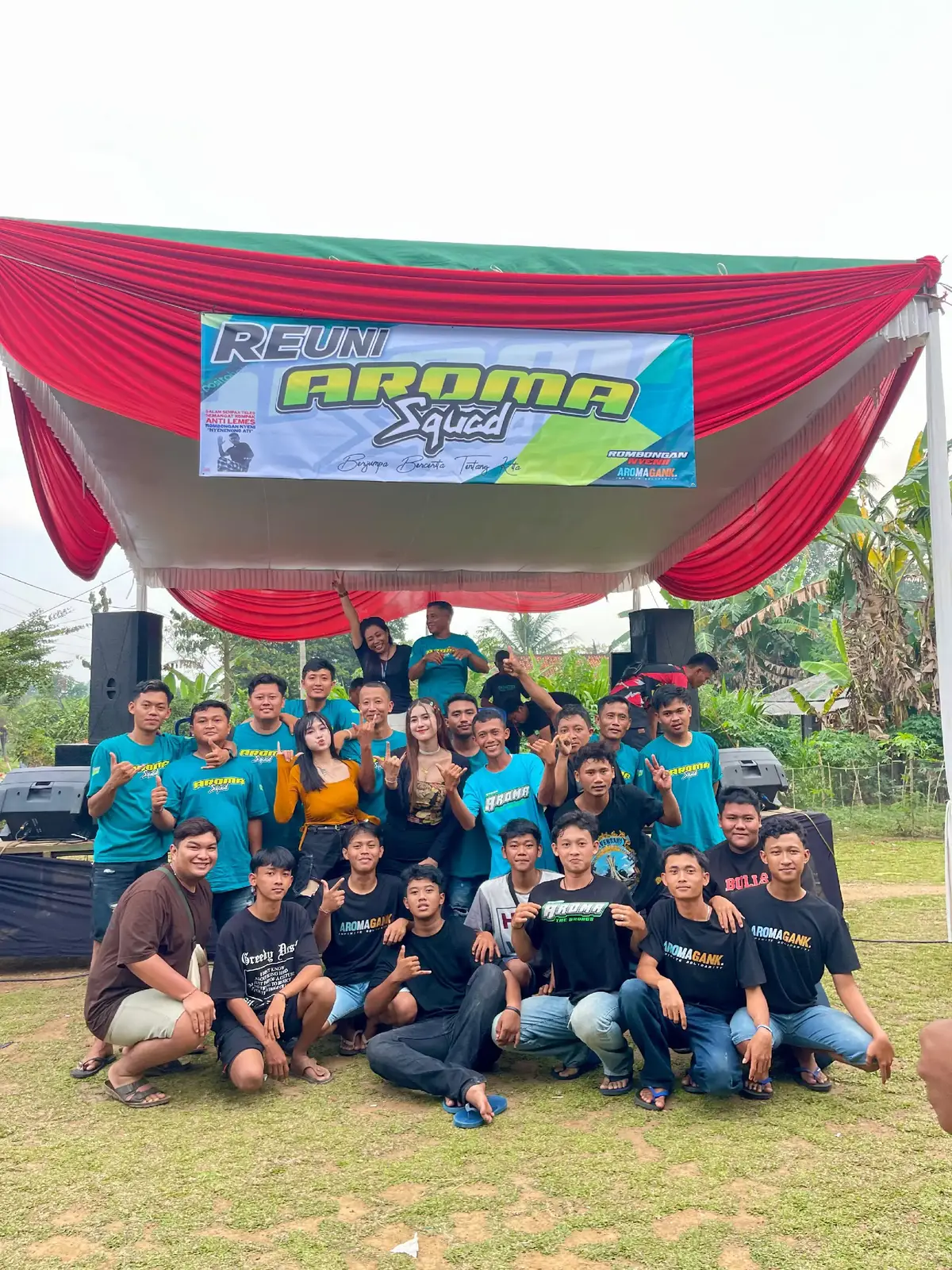 AROMA JAYA💙🖤#fypシ゚ #bismilahfyp #masukberanda #fypage #fyppppppppppppppppppppppp 