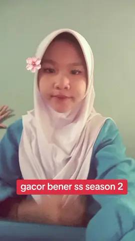 gacor bener#promoseruweekend #viral #fypppppppppppppppppppppppppppppppp 